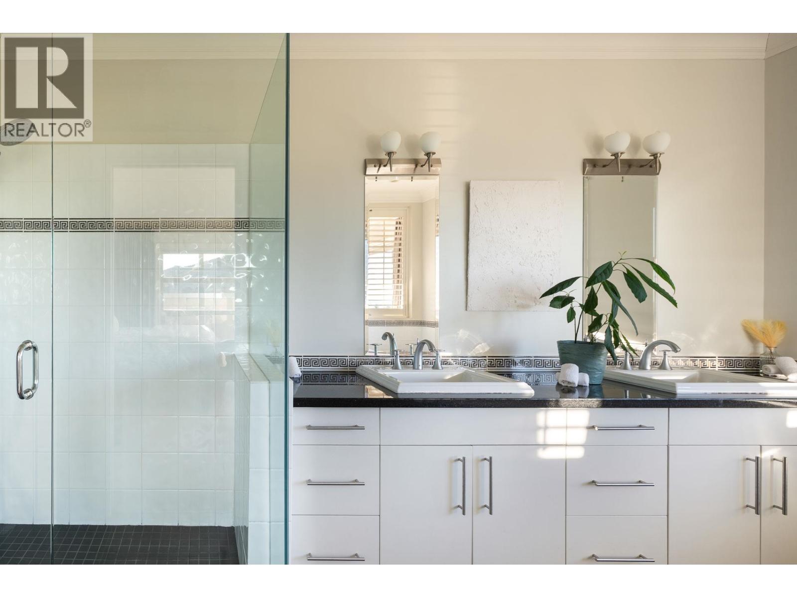 715 King Georges Way, West Vancouver, British Columbia  V7S 1S2 - Photo 12 - R3050668