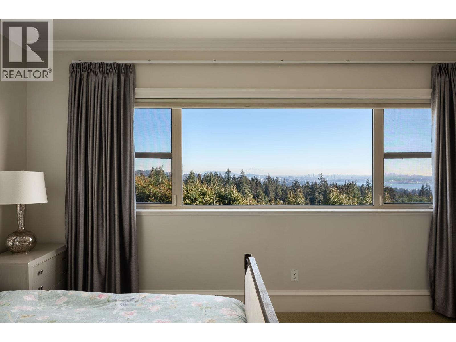 715 King Georges Way, West Vancouver, British Columbia  V7S 1S2 - Photo 13 - R3050668