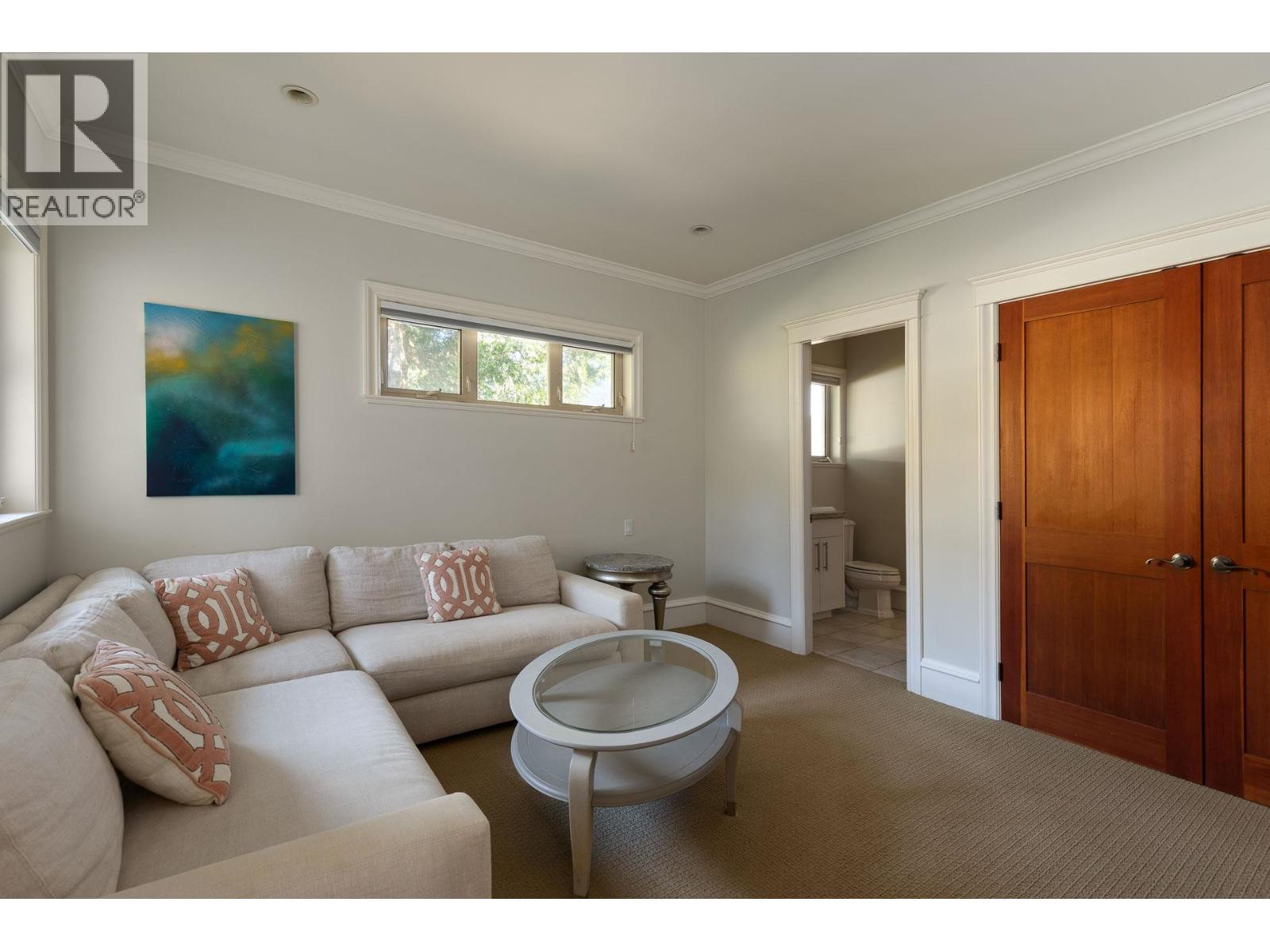 715 King Georges Way, West Vancouver, British Columbia  V7S 1S2 - Photo 14 - R3050668