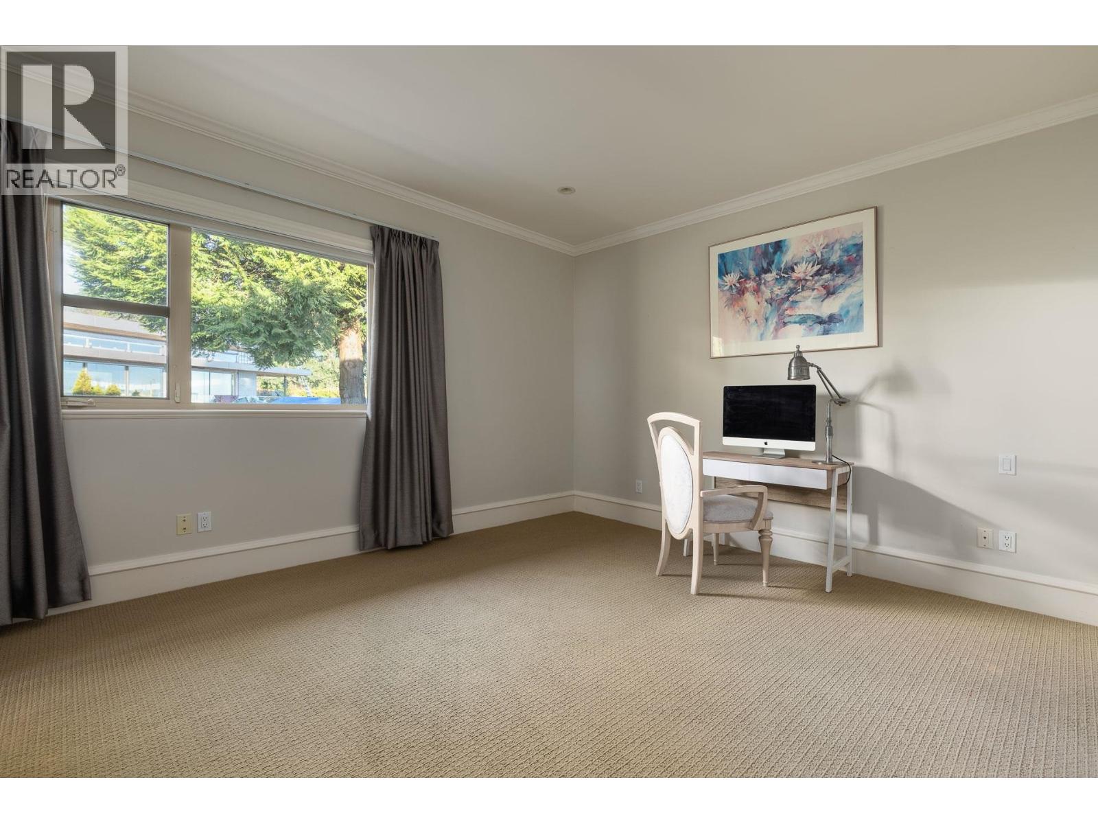 715 King Georges Way, West Vancouver, British Columbia  V7S 1S2 - Photo 15 - R3050668