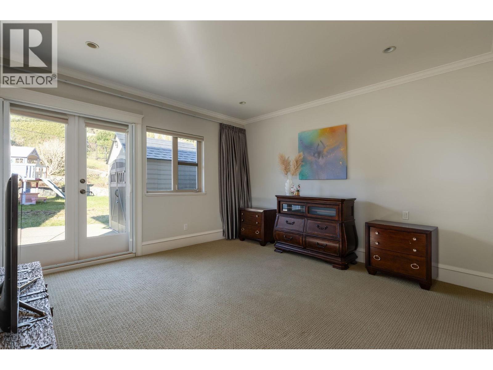 715 King Georges Way, West Vancouver, British Columbia  V7S 1S2 - Photo 16 - R3050668