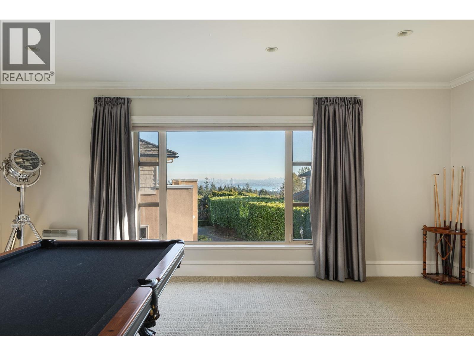 715 King Georges Way, West Vancouver, British Columbia  V7S 1S2 - Photo 17 - R3050668