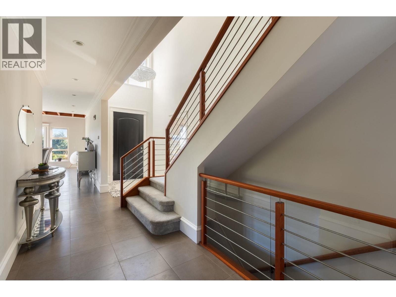 715 King Georges Way, West Vancouver, British Columbia  V7S 1S2 - Photo 18 - R3050668