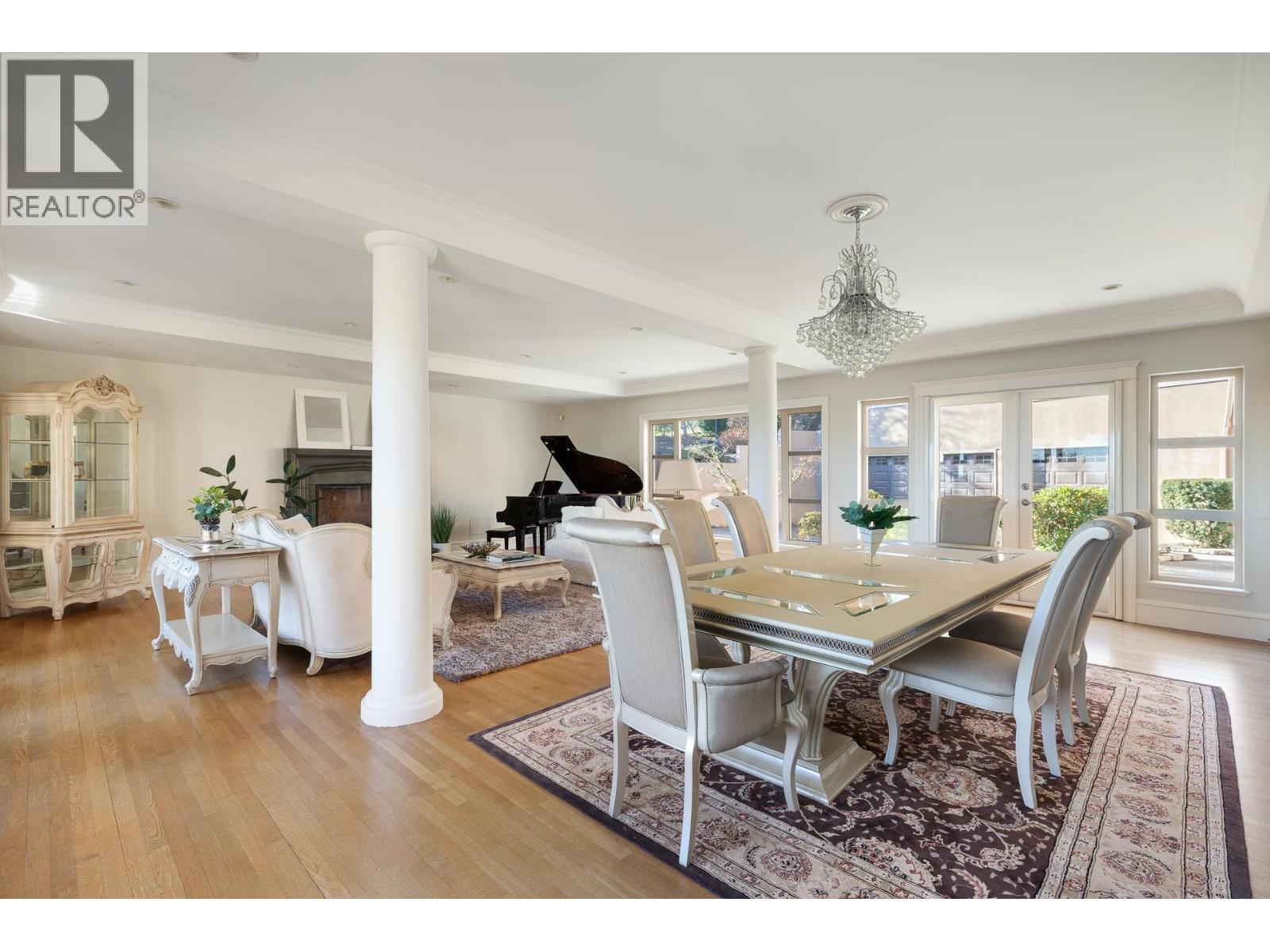 715 King Georges Way, West Vancouver, British Columbia  V7S 1S2 - Photo 19 - R3050668