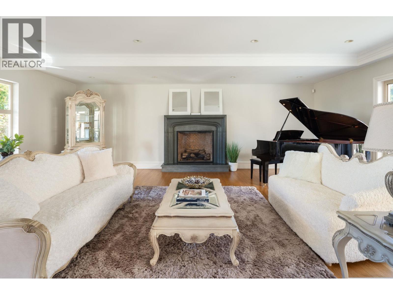 715 King Georges Way, West Vancouver, British Columbia  V7S 1S2 - Photo 20 - R3050668