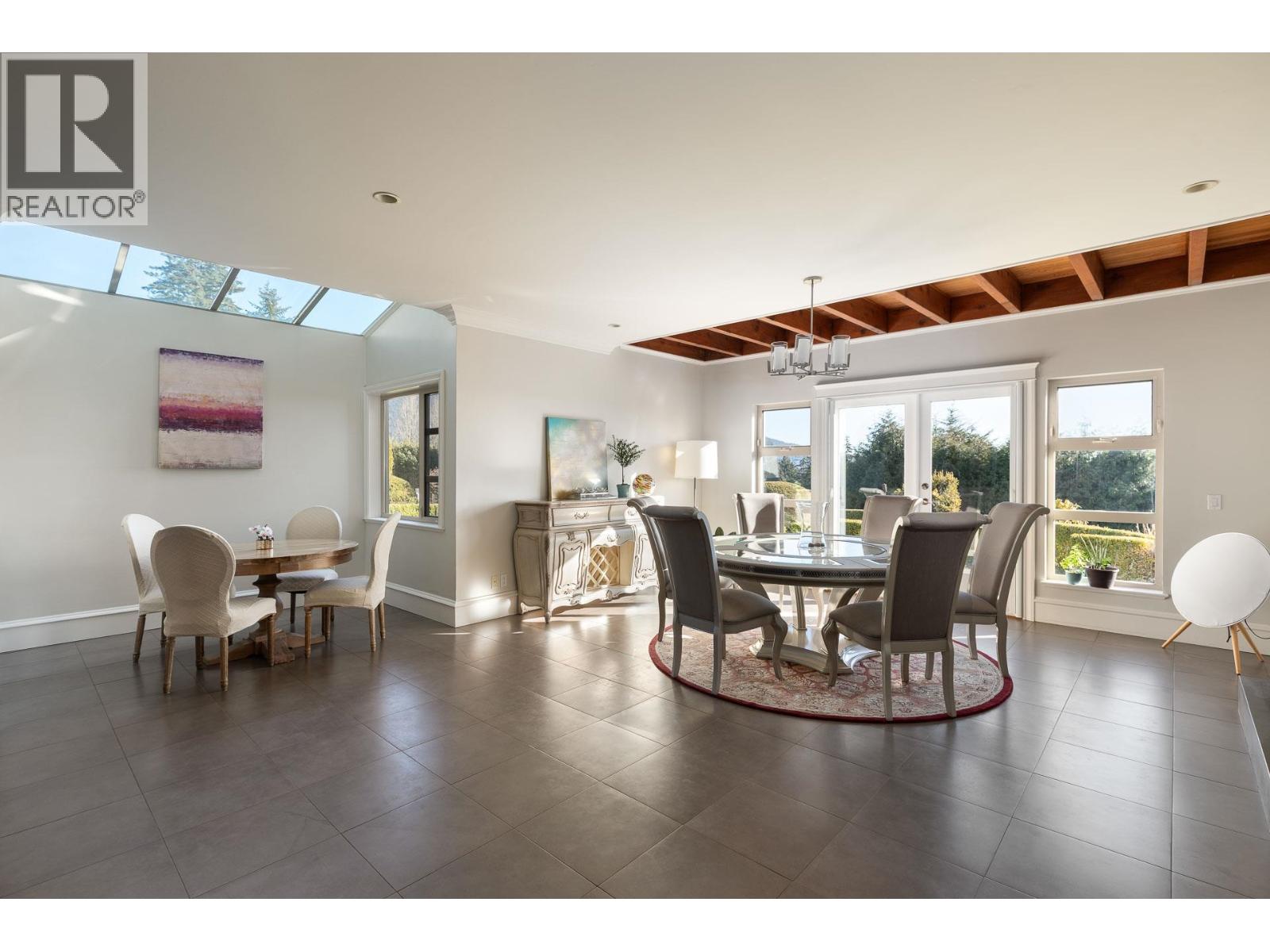 715 King Georges Way, West Vancouver, British Columbia  V7S 1S2 - Photo 21 - R3050668