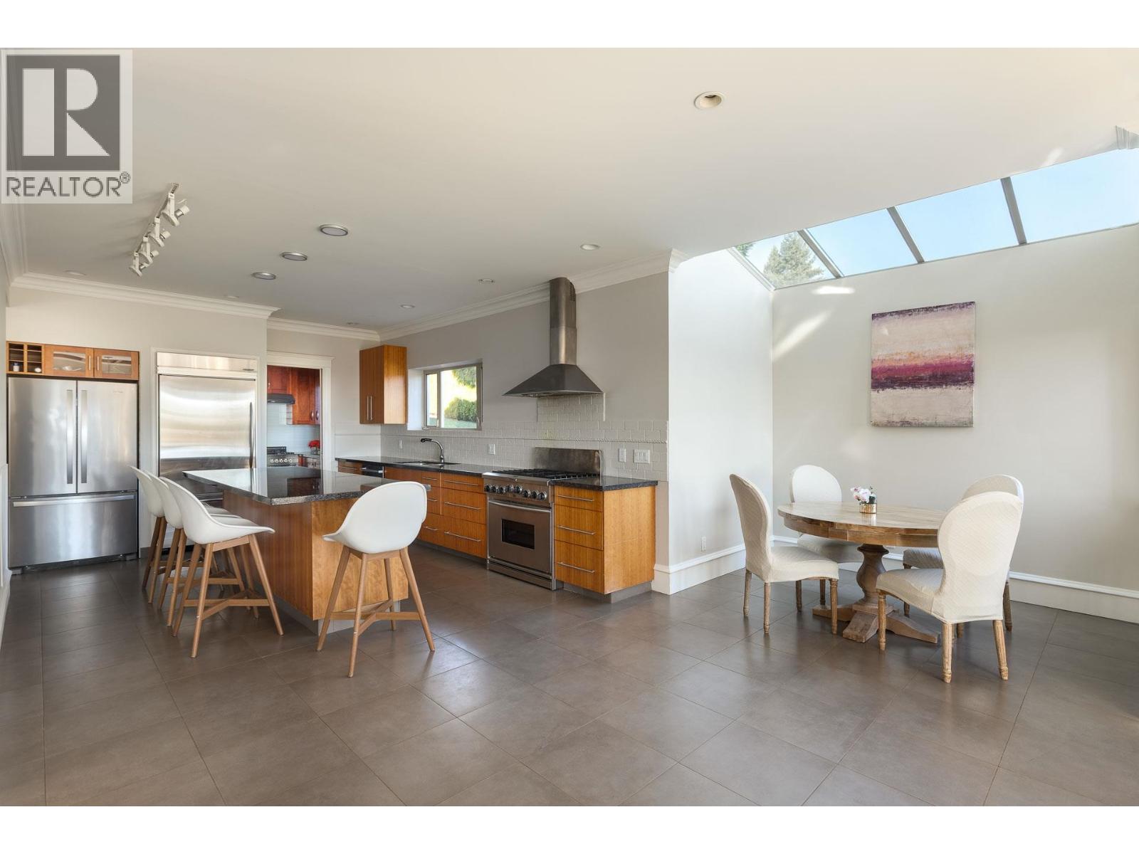 715 King Georges Way, West Vancouver, British Columbia  V7S 1S2 - Photo 22 - R3050668