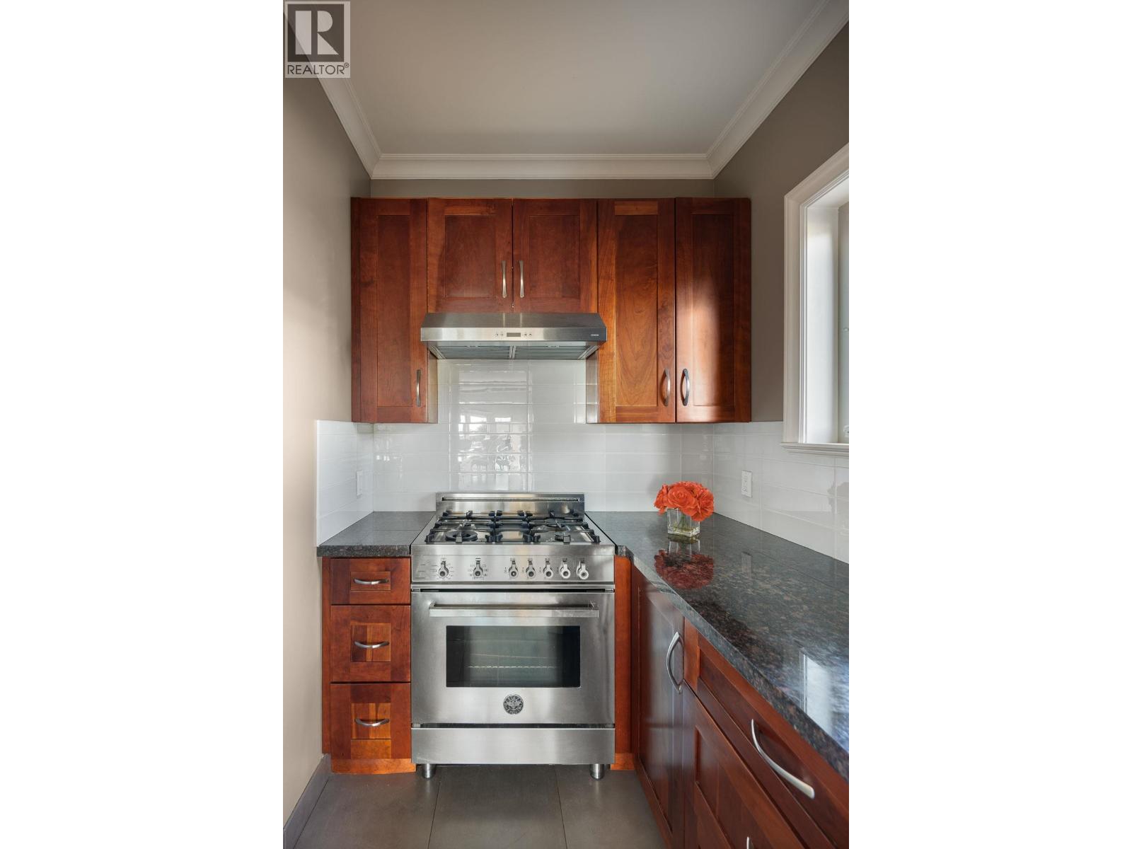 715 King Georges Way, West Vancouver, British Columbia  V7S 1S2 - Photo 23 - R3050668