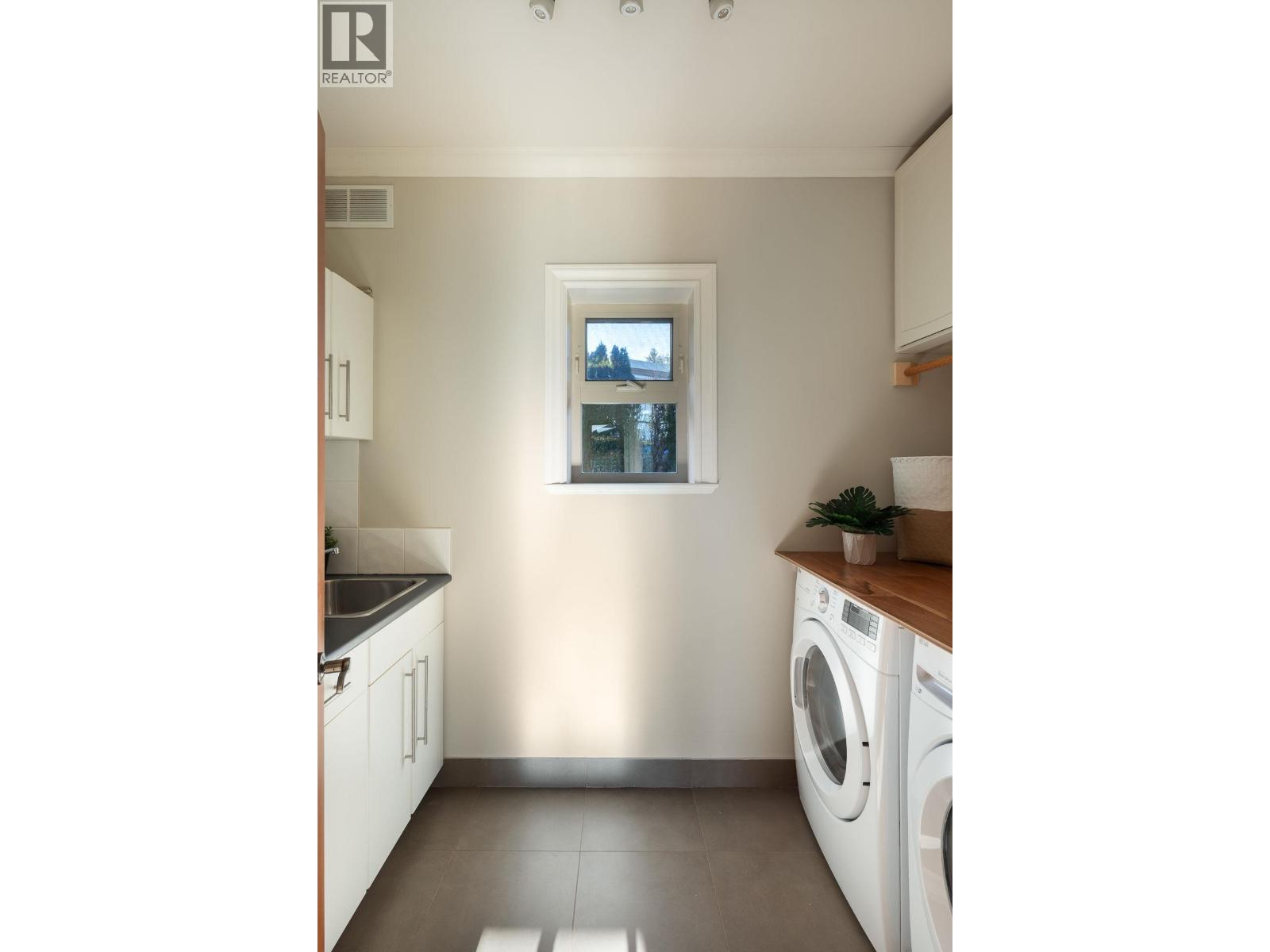 715 King Georges Way, West Vancouver, British Columbia  V7S 1S2 - Photo 24 - R3050668