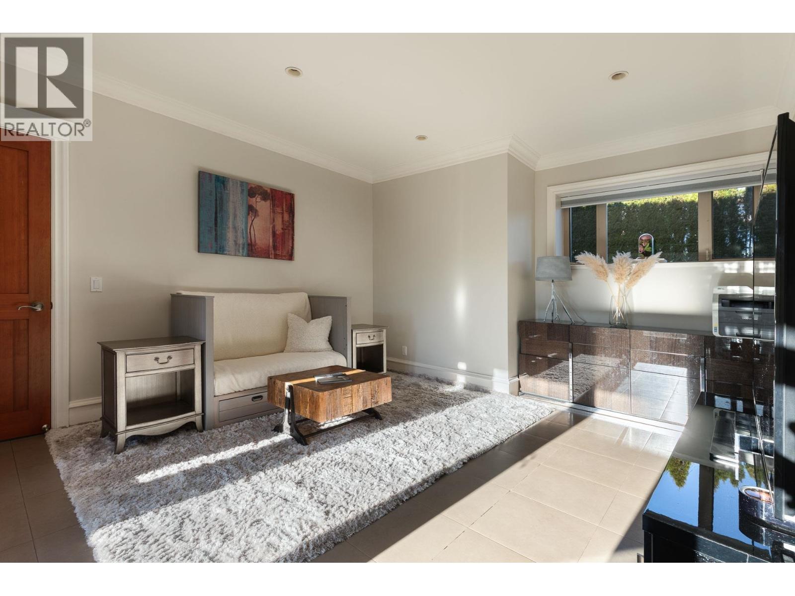 715 King Georges Way, West Vancouver, British Columbia  V7S 1S2 - Photo 25 - R3050668