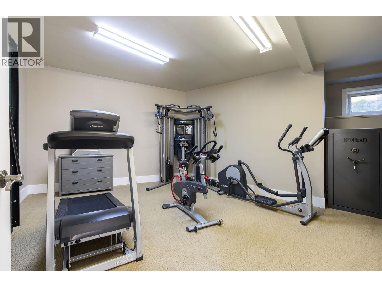 715 King Georges Way, West Vancouver, British Columbia  V7S 1S2 - Photo 26 - R3050668