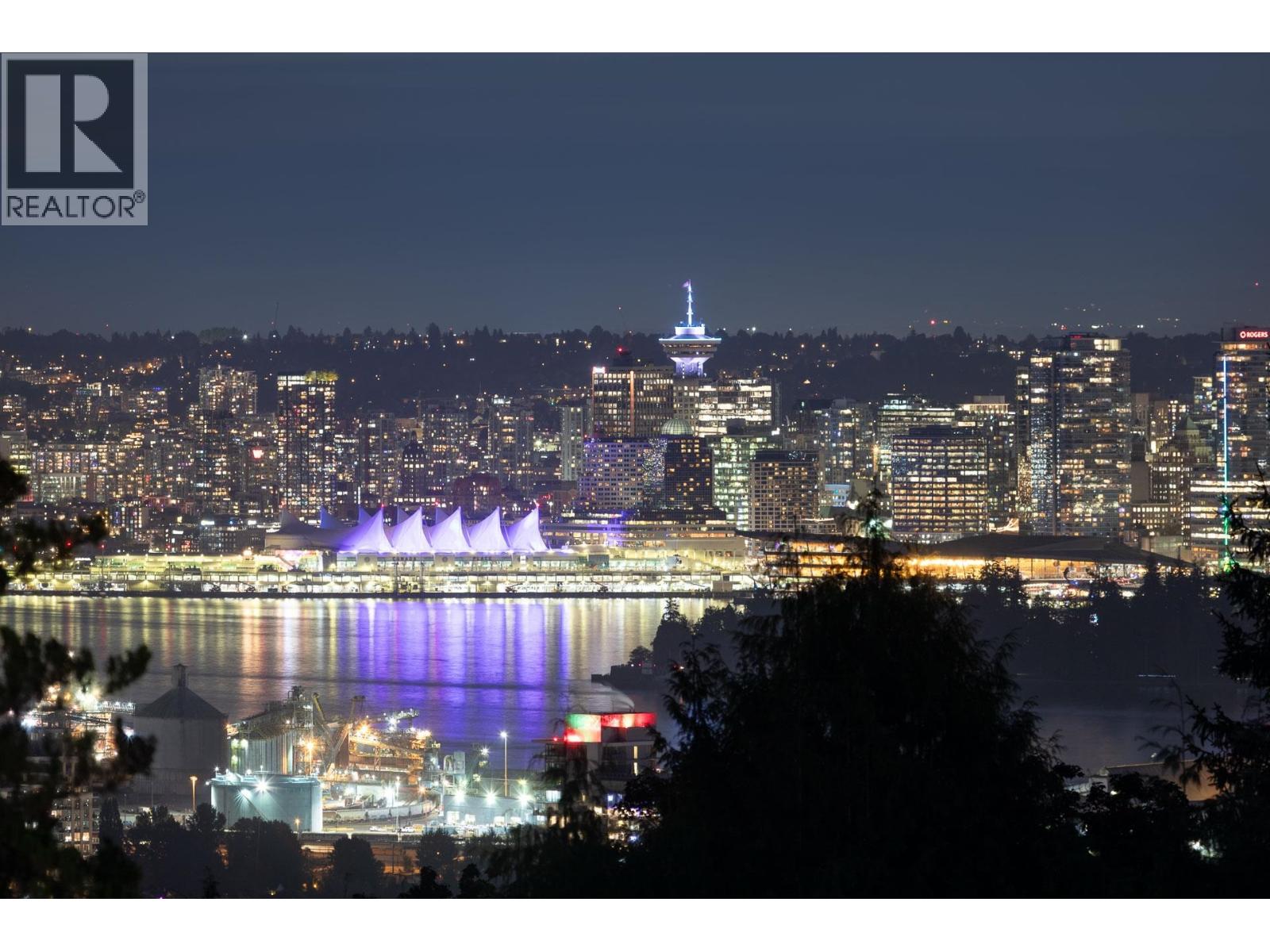 715 King Georges Way, West Vancouver, British Columbia  V7S 1S2 - Photo 29 - R3050668