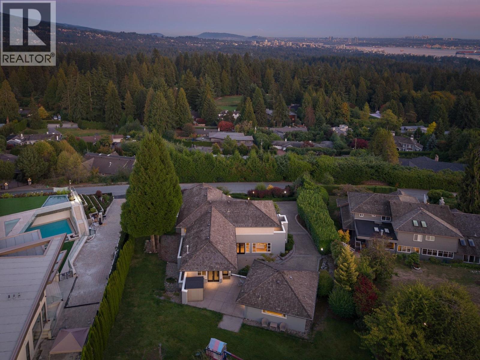 715 King Georges Way, West Vancouver, British Columbia  V7S 1S2 - Photo 32 - R3050668