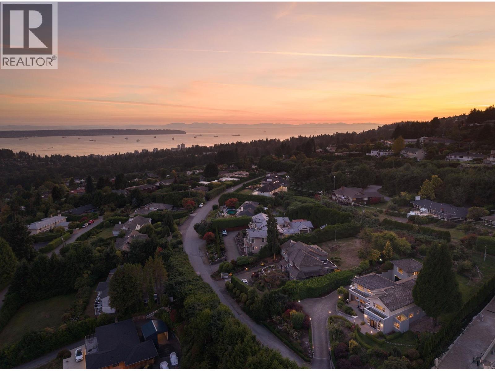 715 King Georges Way, West Vancouver, British Columbia  V7S 1S2 - Photo 33 - R3050668