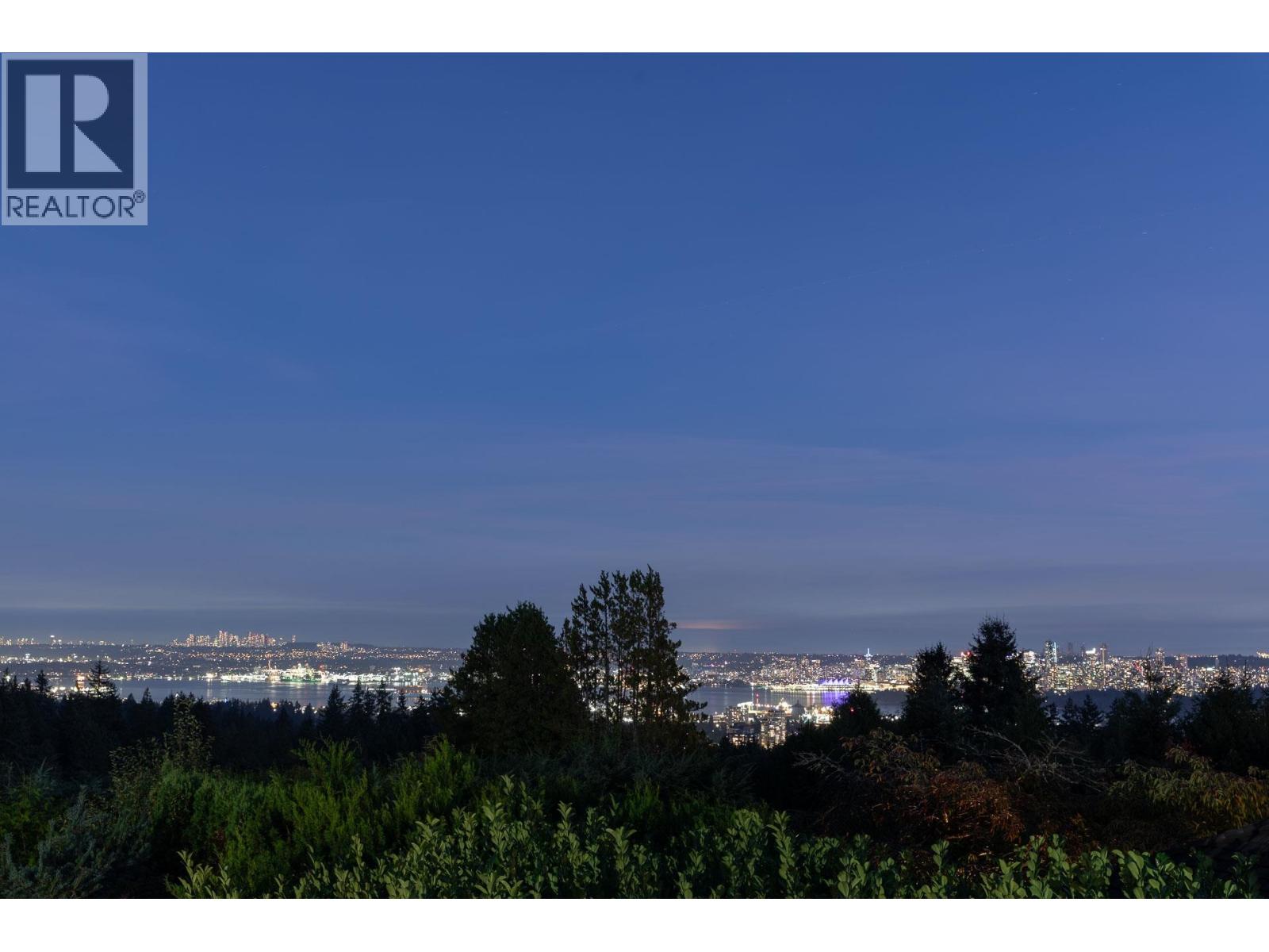 715 King Georges Way, West Vancouver, British Columbia  V7S 1S2 - Photo 36 - R3050668