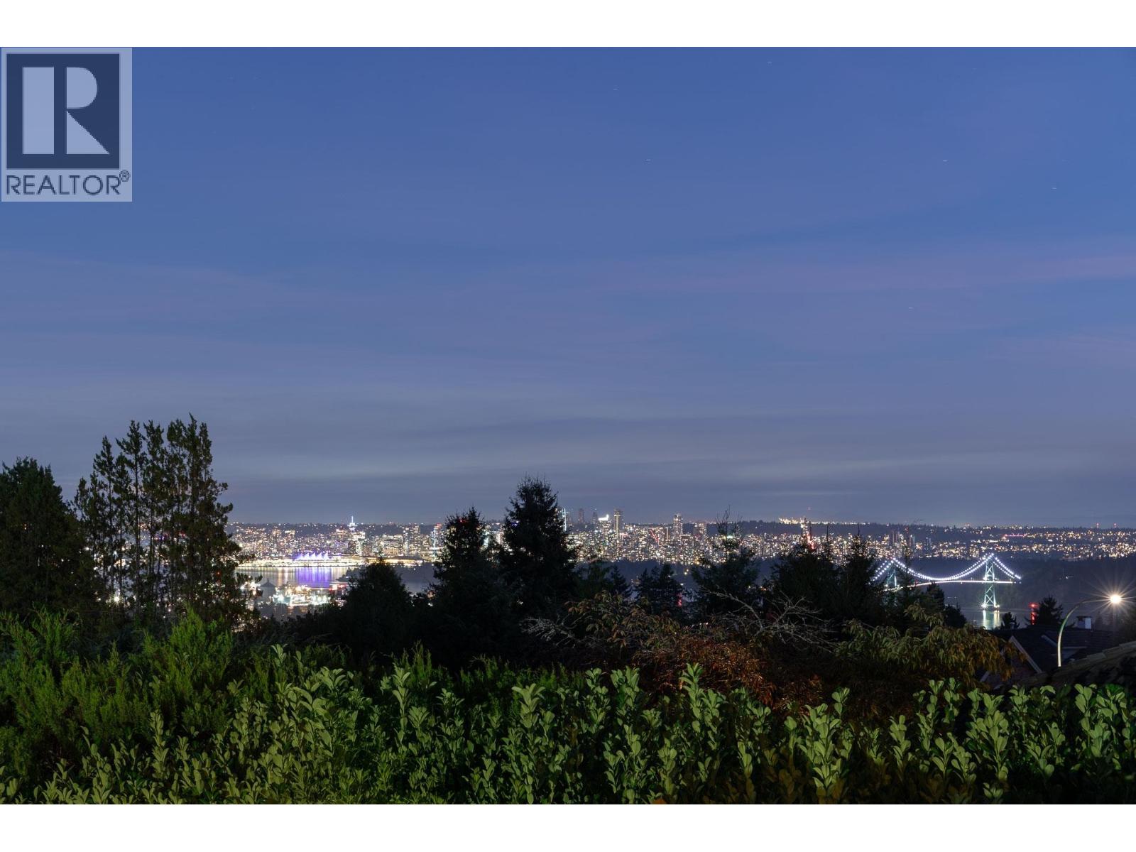 715 King Georges Way, West Vancouver, British Columbia  V7S 1S2 - Photo 37 - R3050668