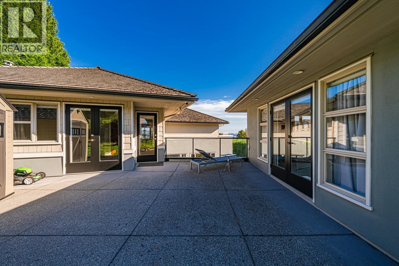 715 King Georges Way, West Vancouver, British Columbia  V7S 1S2 - Photo 39 - R3050668