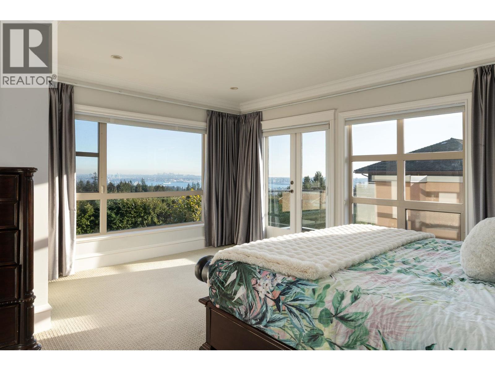 715 King Georges Way, West Vancouver, British Columbia  V7S 1S2 - Photo 5 - R3050668