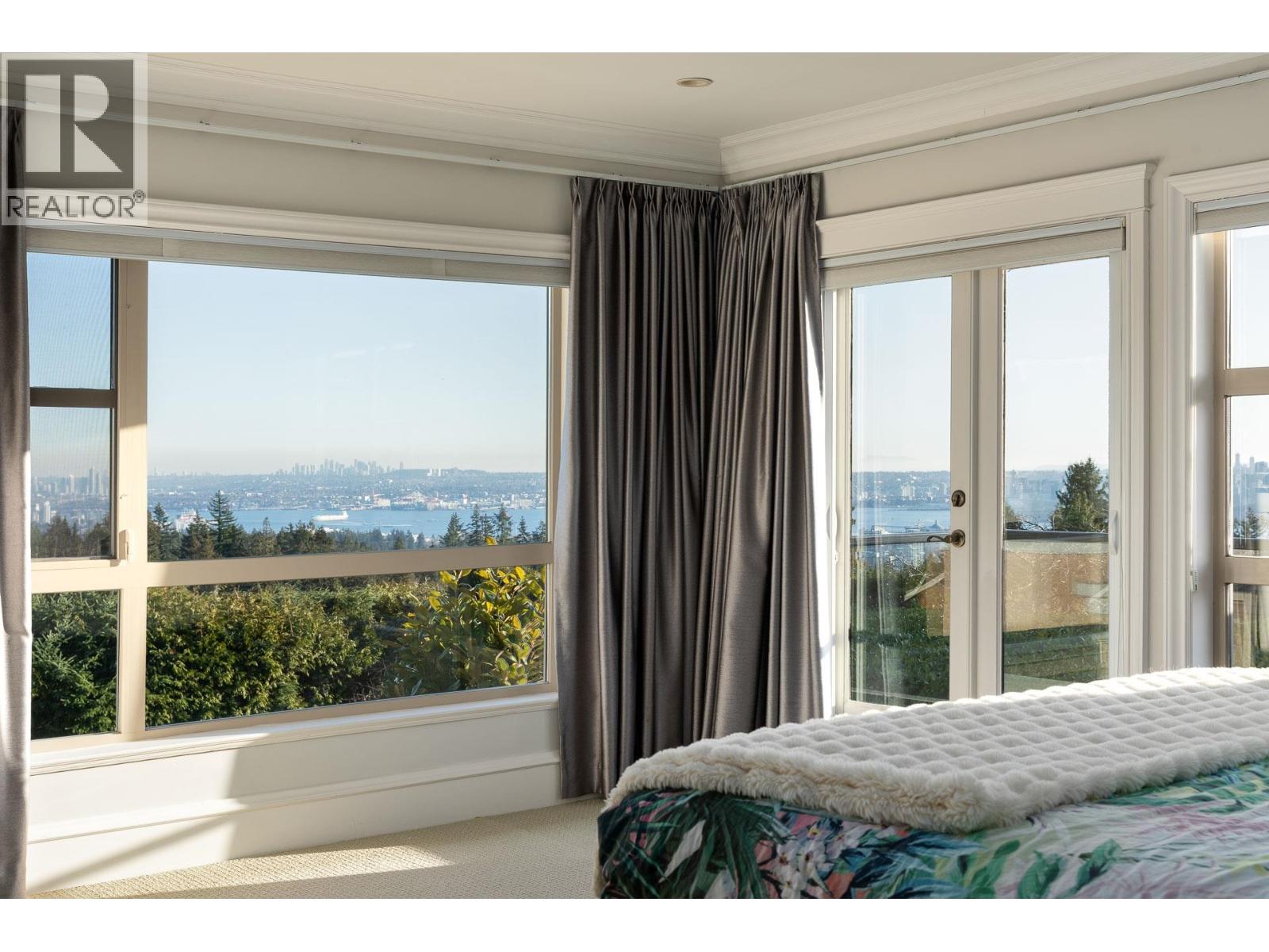 715 King Georges Way, West Vancouver, British Columbia  V7S 1S2 - Photo 6 - R3050668