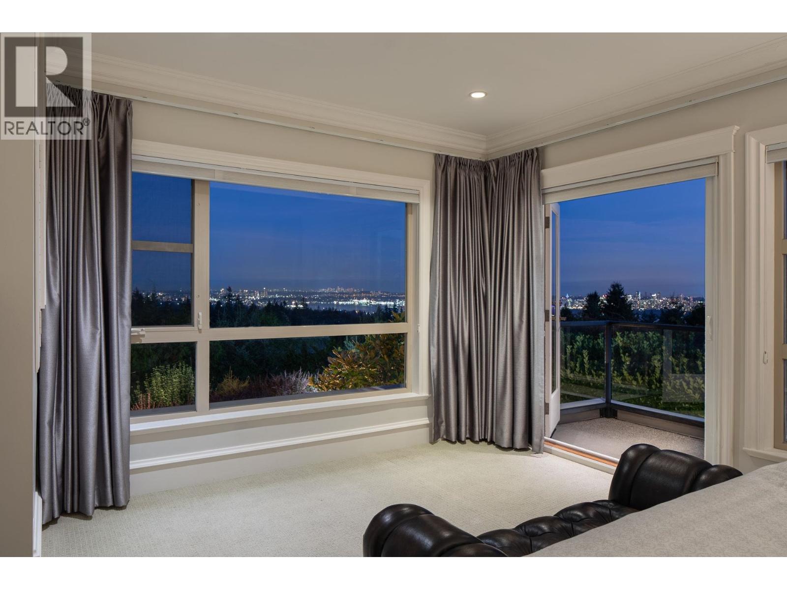 715 King Georges Way, West Vancouver, British Columbia  V7S 1S2 - Photo 7 - R3050668