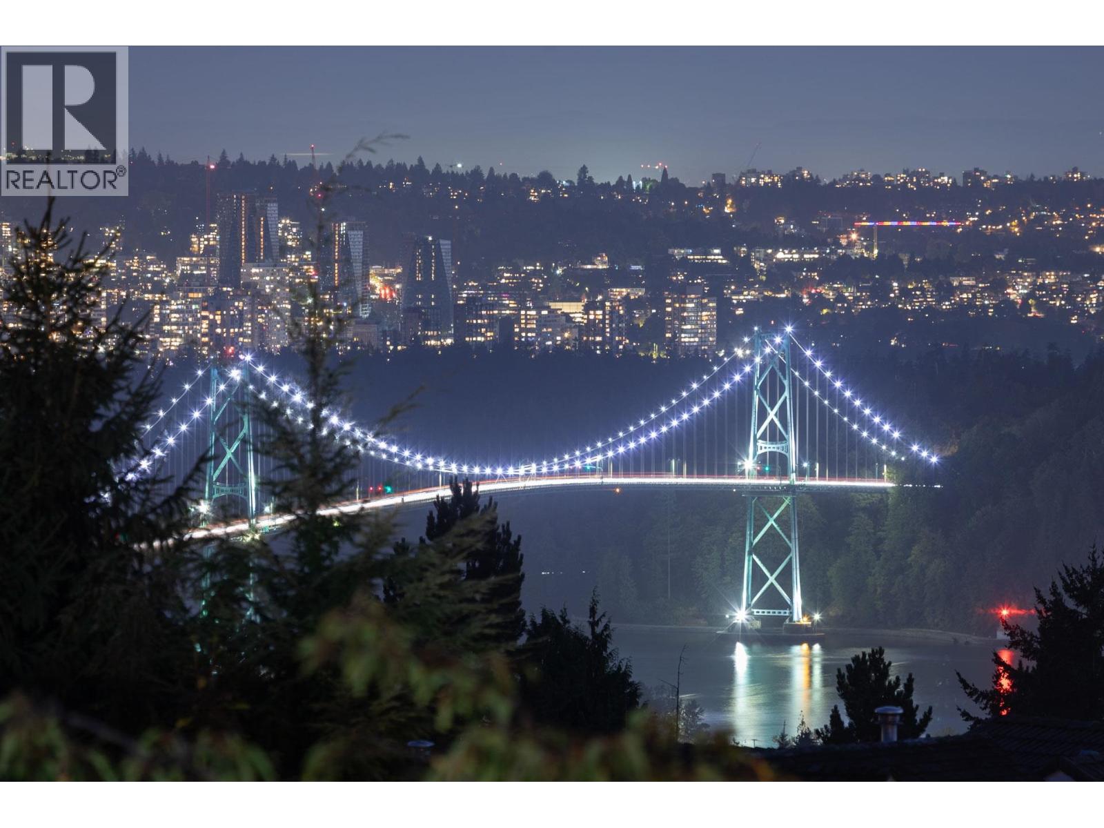 715 King Georges Way, West Vancouver, British Columbia  V7S 1S2 - Photo 9 - R3050668