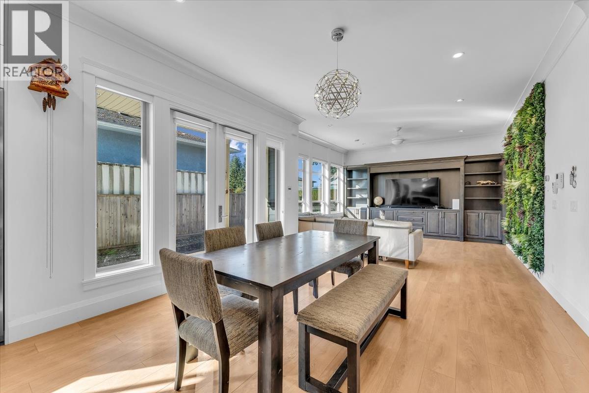 2268 Latimer Avenue, Coquitlam, British Columbia  V3K 3J5 - Photo 10 - R3050699