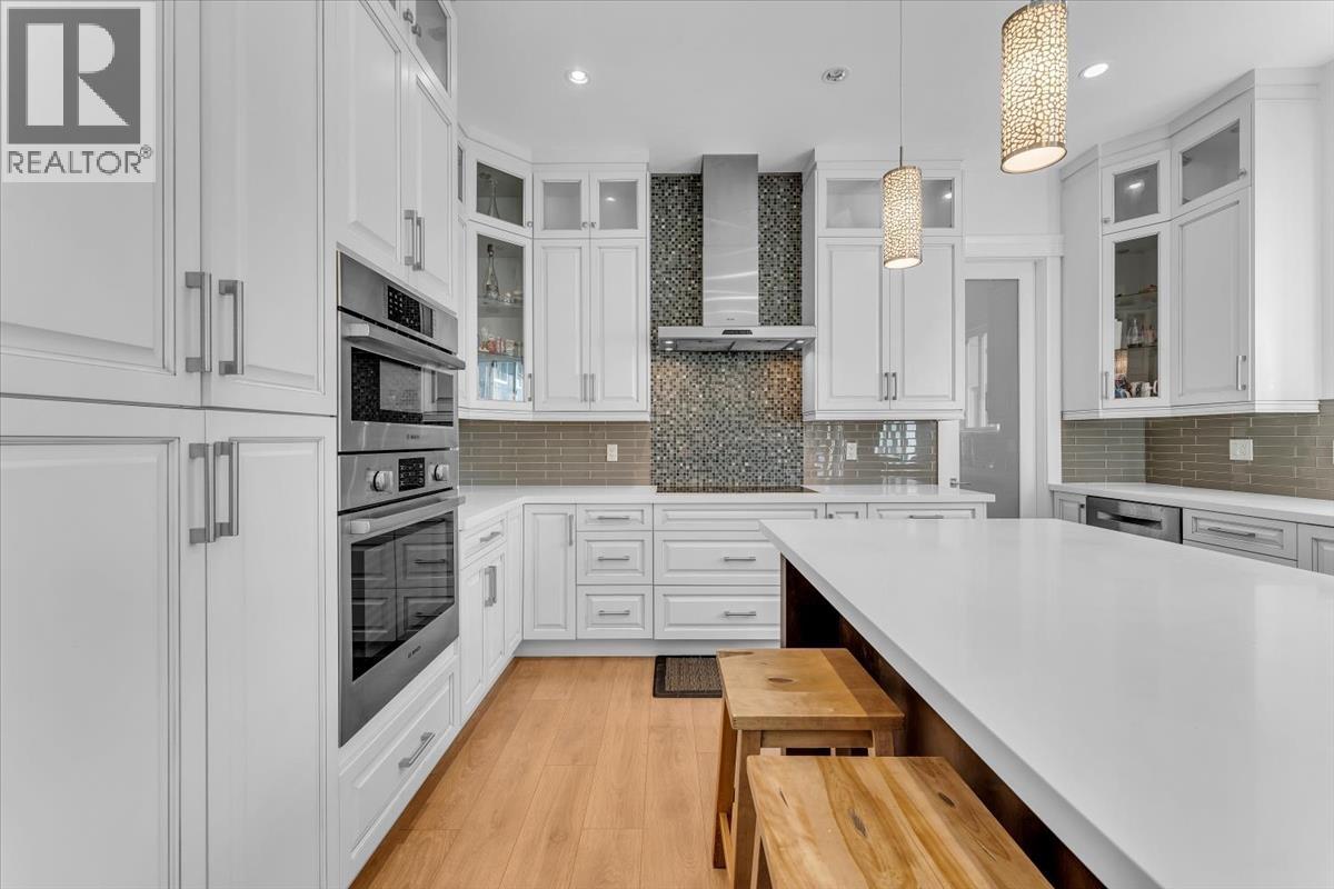 2268 Latimer Avenue, Coquitlam, British Columbia  V3K 3J5 - Photo 11 - R3050699