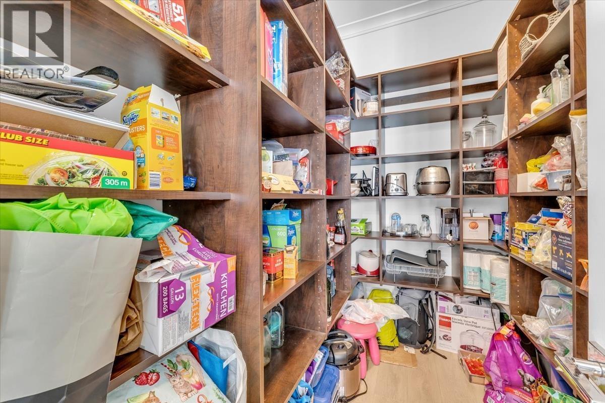 2268 Latimer Avenue, Coquitlam, British Columbia  V3K 3J5 - Photo 13 - R3050699