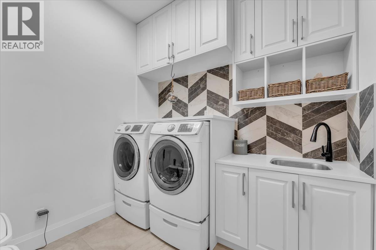 2268 Latimer Avenue, Coquitlam, British Columbia  V3K 3J5 - Photo 14 - R3050699