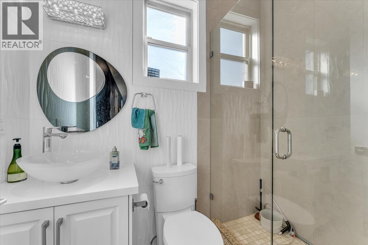 2268 Latimer Avenue, Coquitlam, British Columbia  V3K 3J5 - Photo 15 - R3050699