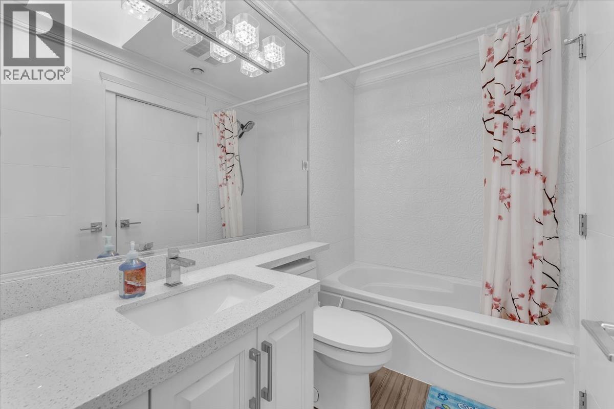 2268 Latimer Avenue, Coquitlam, British Columbia  V3K 3J5 - Photo 20 - R3050699