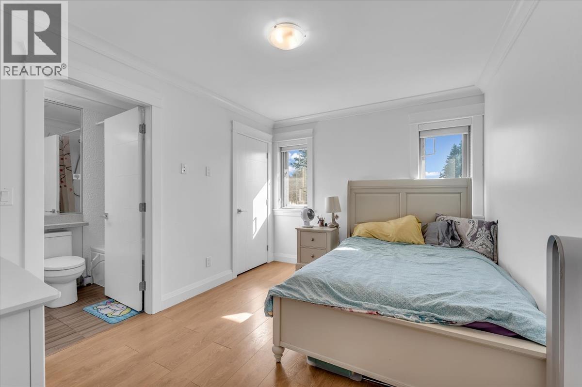 2268 Latimer Avenue, Coquitlam, British Columbia  V3K 3J5 - Photo 21 - R3050699