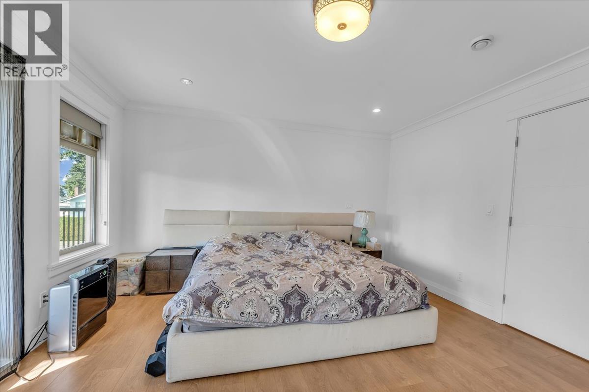 2268 Latimer Avenue, Coquitlam, British Columbia  V3K 3J5 - Photo 23 - R3050699