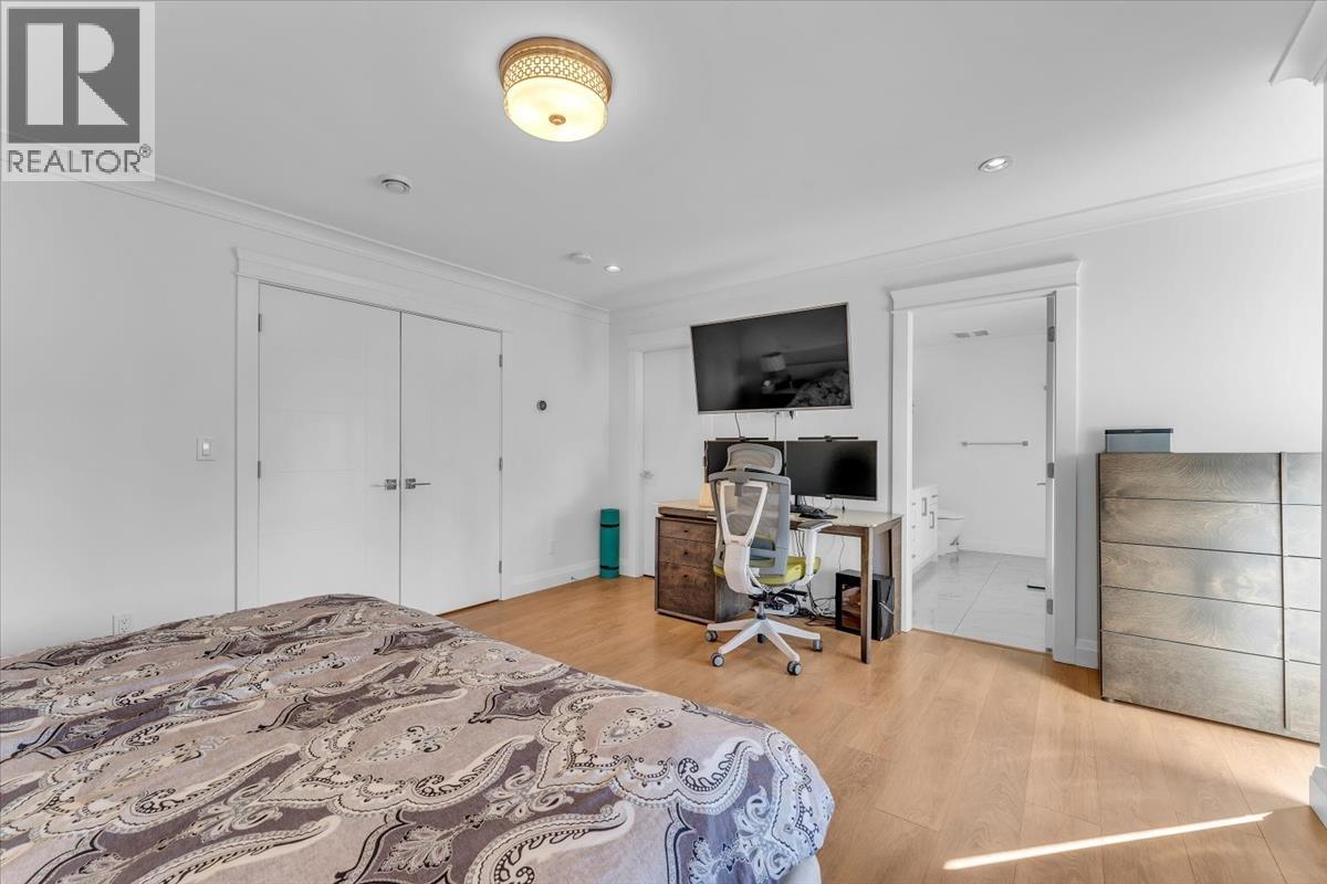 2268 Latimer Avenue, Coquitlam, British Columbia  V3K 3J5 - Photo 24 - R3050699