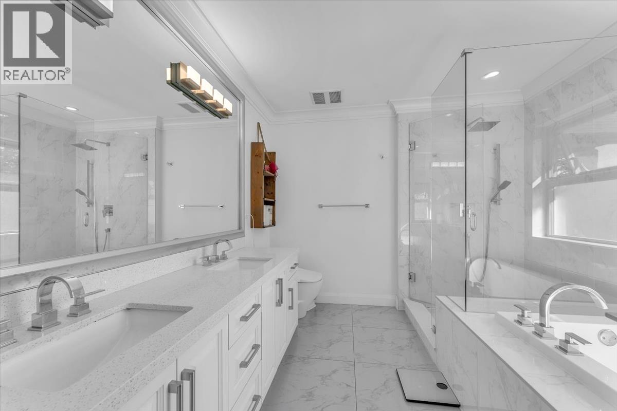 2268 Latimer Avenue, Coquitlam, British Columbia  V3K 3J5 - Photo 25 - R3050699