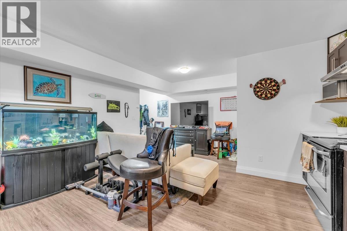 2268 Latimer Avenue, Coquitlam, British Columbia  V3K 3J5 - Photo 27 - R3050699