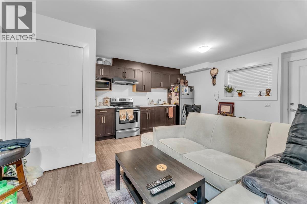 2268 Latimer Avenue, Coquitlam, British Columbia  V3K 3J5 - Photo 28 - R3050699