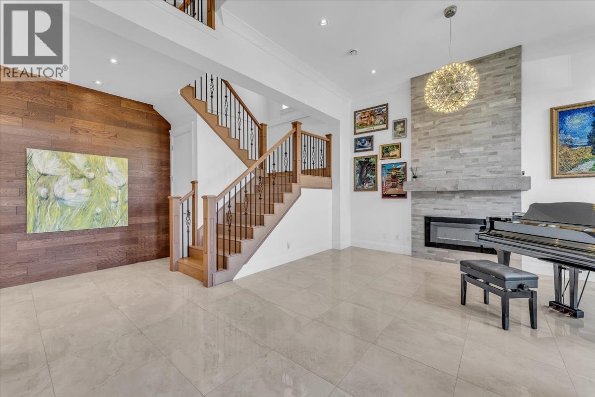 2268 Latimer Avenue, Coquitlam, British Columbia  V3K 3J5 - Photo 3 - R3050699