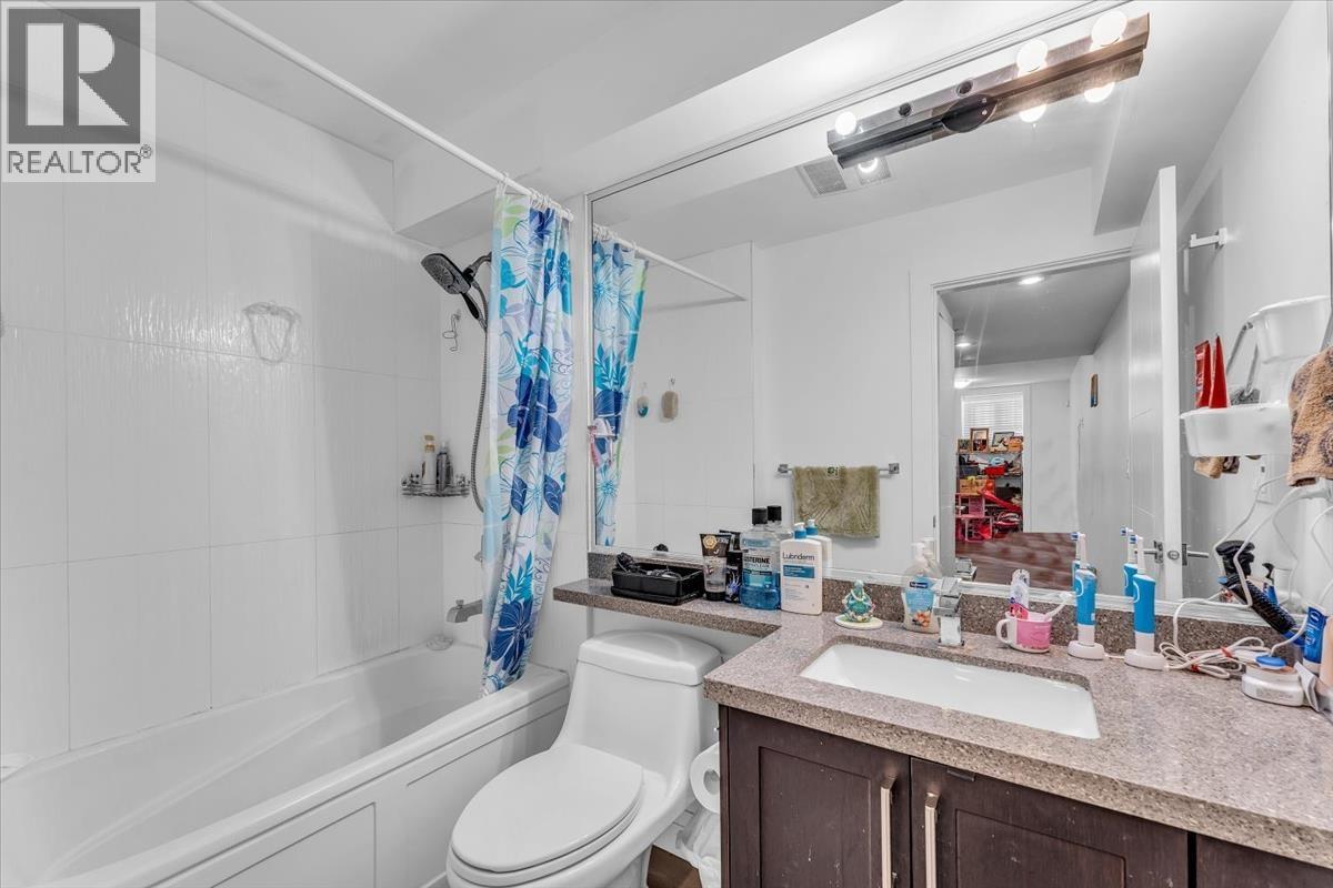 2268 Latimer Avenue, Coquitlam, British Columbia  V3K 3J5 - Photo 34 - R3050699