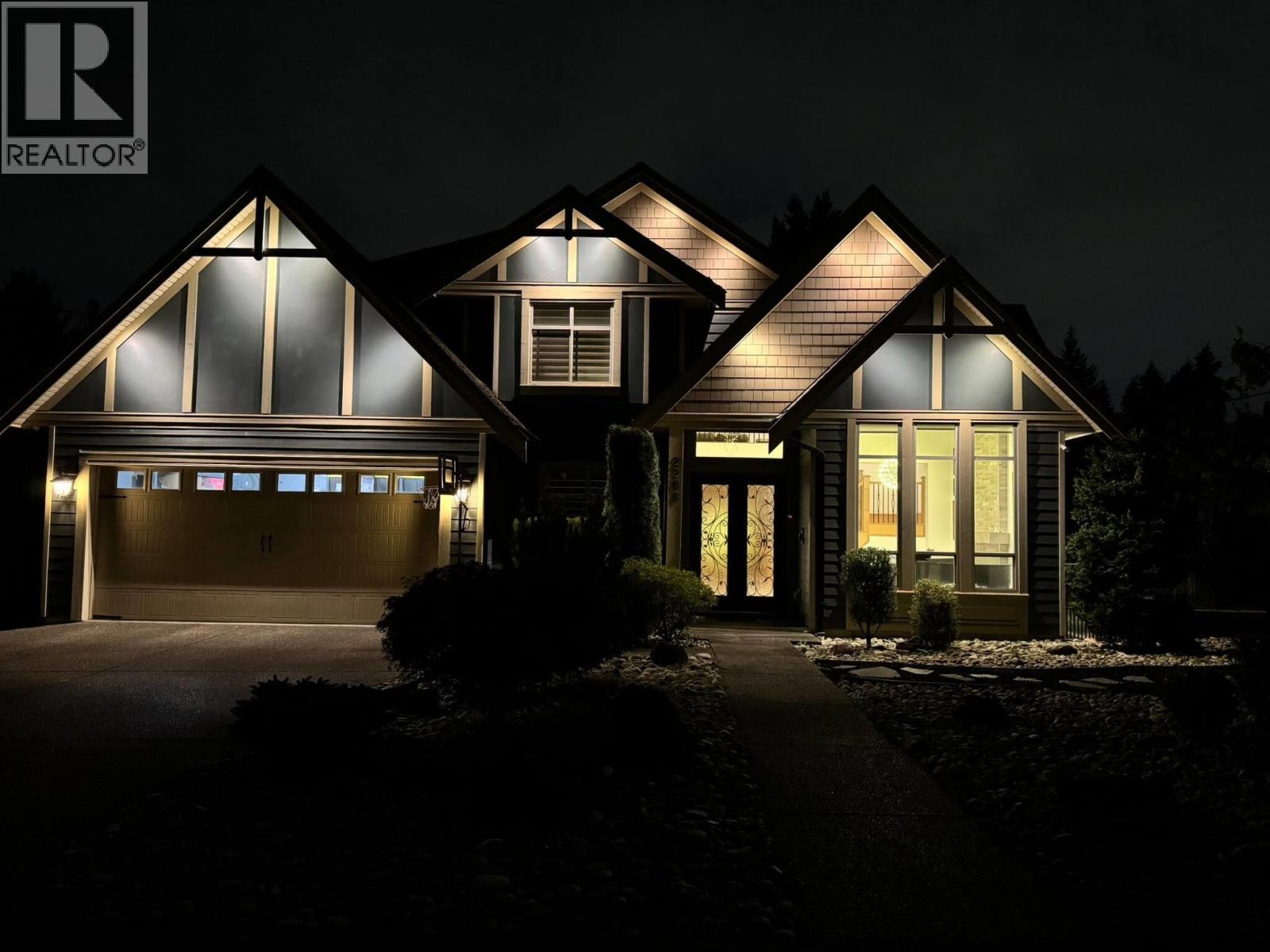 2268 Latimer Avenue, Coquitlam, British Columbia  V3K 3J5 - Photo 39 - R3050699