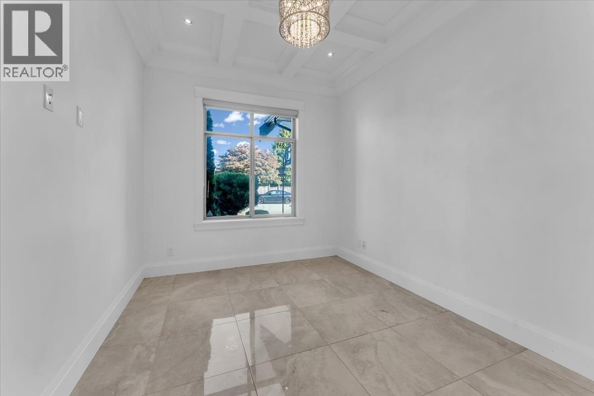 2268 Latimer Avenue, Coquitlam, British Columbia  V3K 3J5 - Photo 6 - R3050699