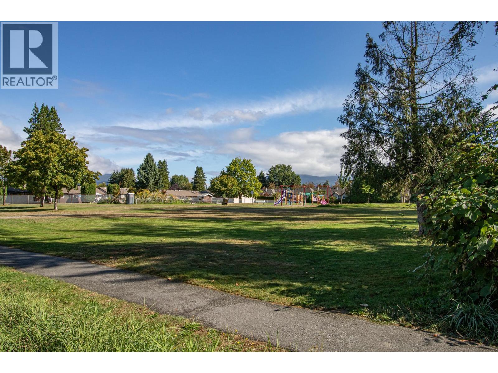 11819 230 Street, Maple Ridge, British Columbia  V2X 6R3 - Photo 14 - R3050723