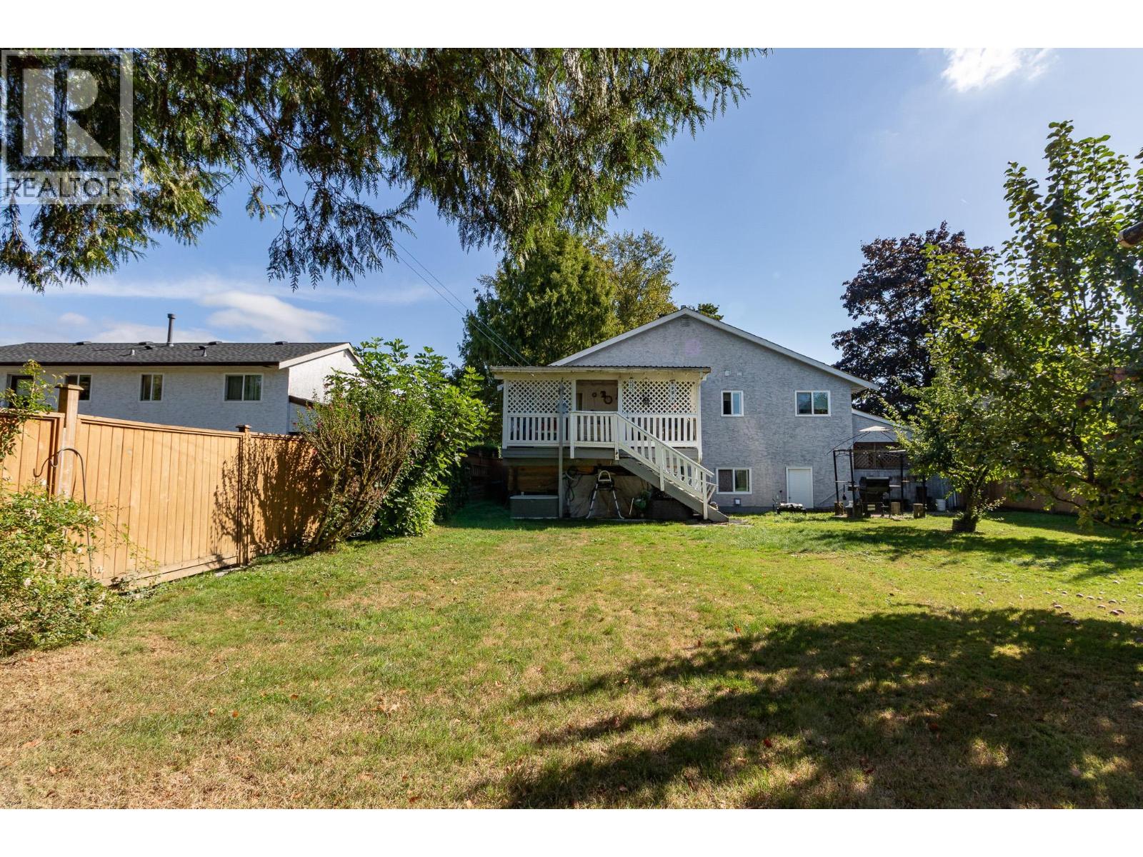 11819 230 Street, Maple Ridge, British Columbia  V2X 6R3 - Photo 7 - R3050723