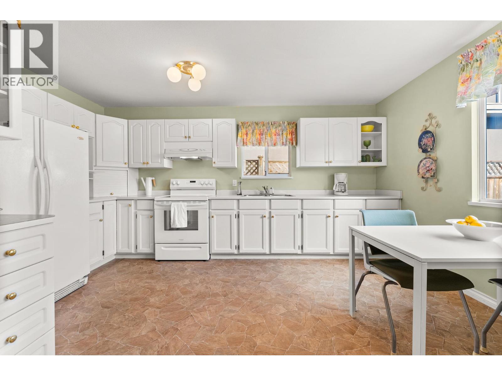 8140 Robinson Road, Richmond, British Columbia  V6Y 1B4 - Photo 10 - R3050729