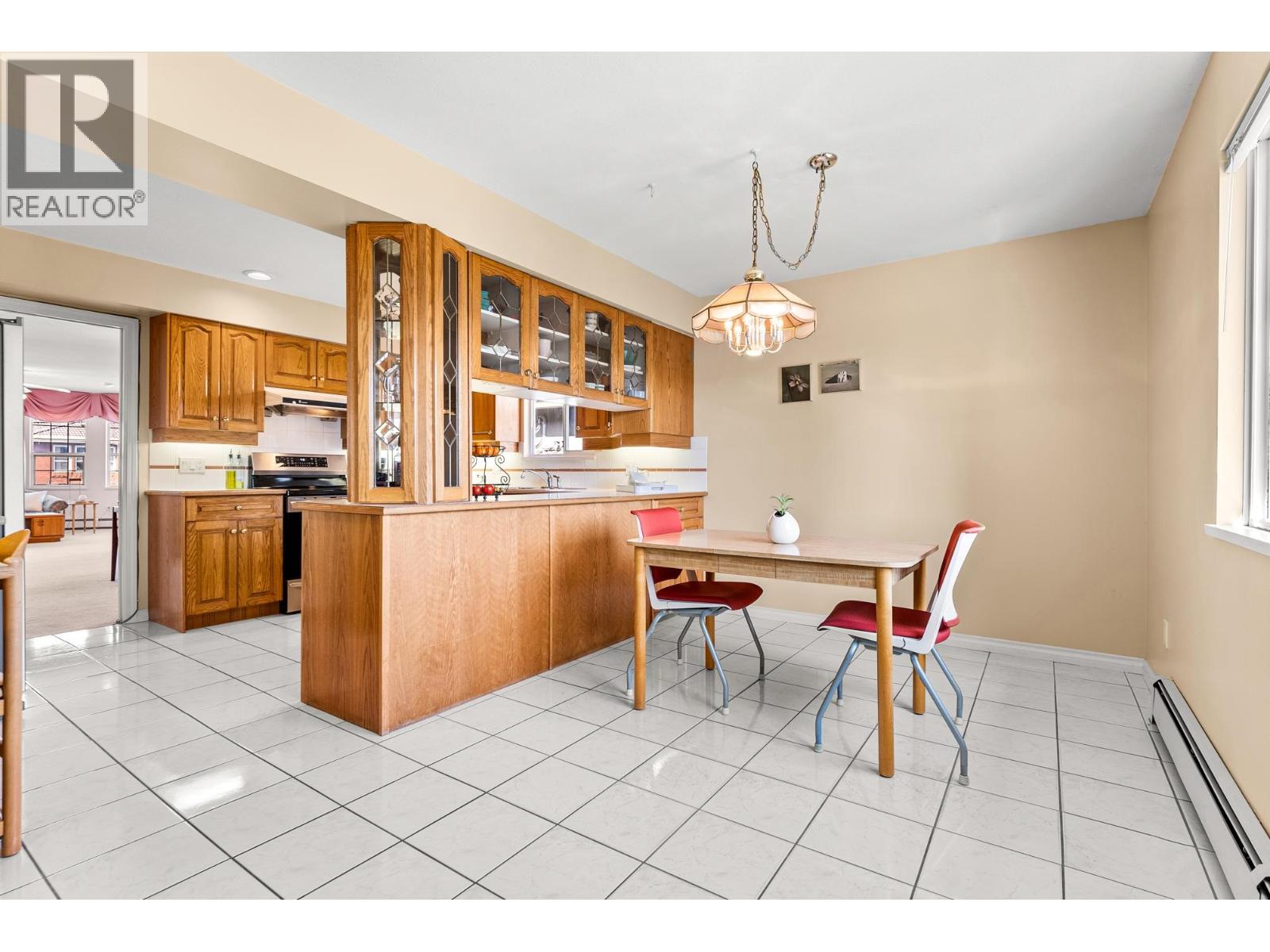 8140 Robinson Road, Richmond, British Columbia  V6Y 1B4 - Photo 16 - R3050729