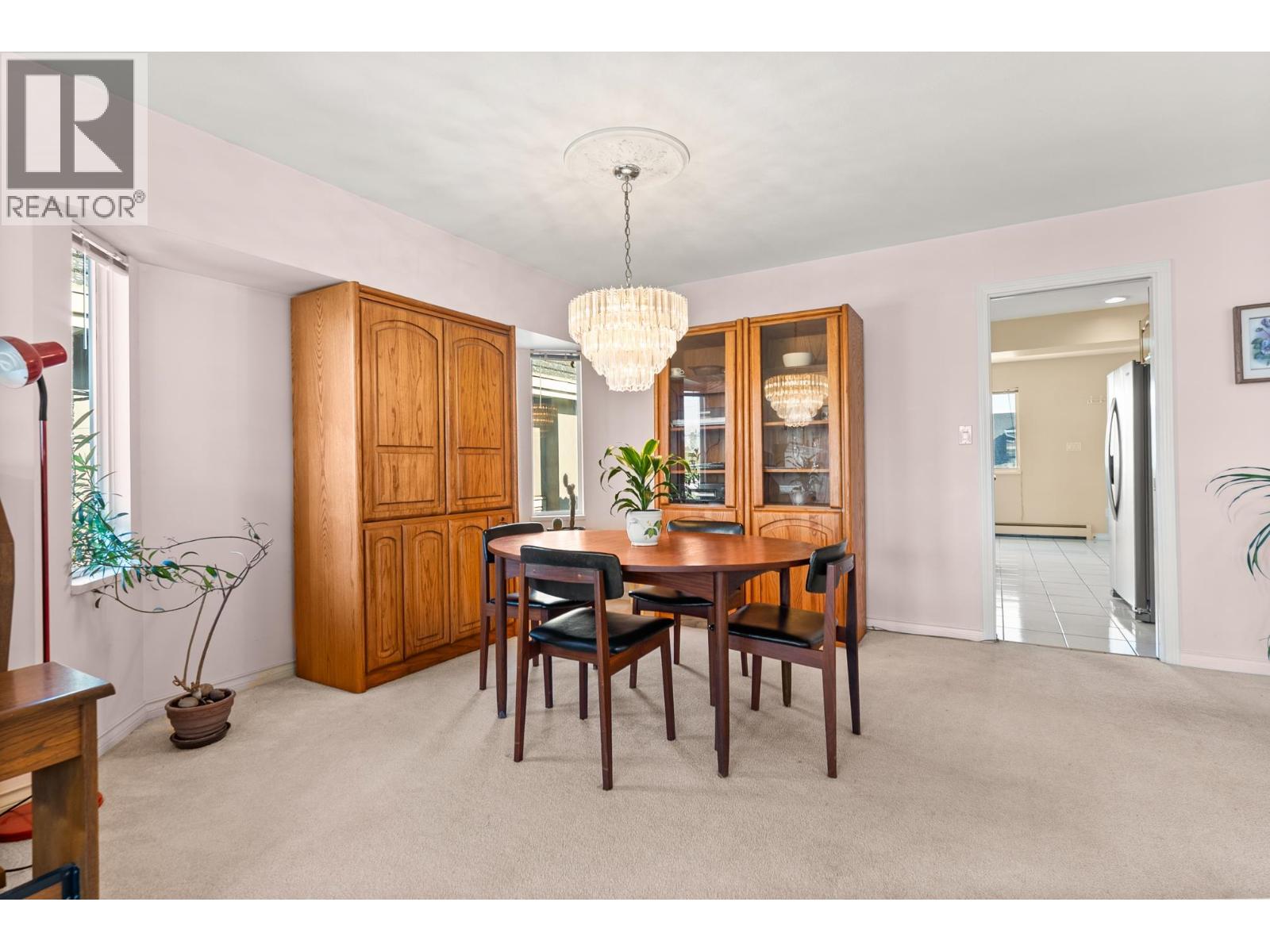 8140 Robinson Road, Richmond, British Columbia  V6Y 1B4 - Photo 18 - R3050729