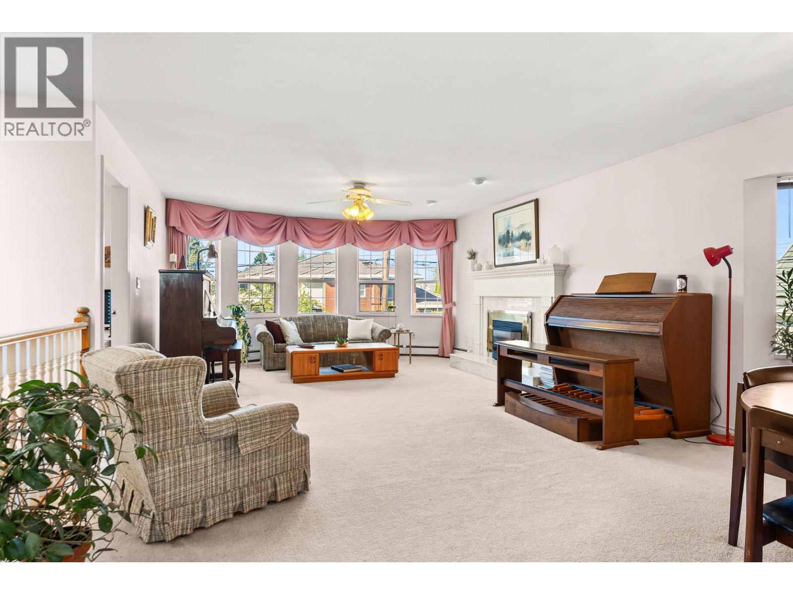 8140 Robinson Road, Richmond, British Columbia  V6Y 1B4 - Photo 19 - R3050729
