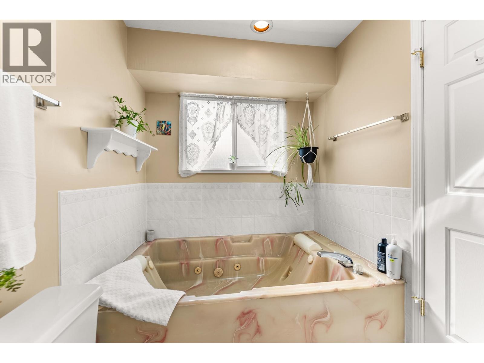 8140 Robinson Road, Richmond, British Columbia  V6Y 1B4 - Photo 22 - R3050729