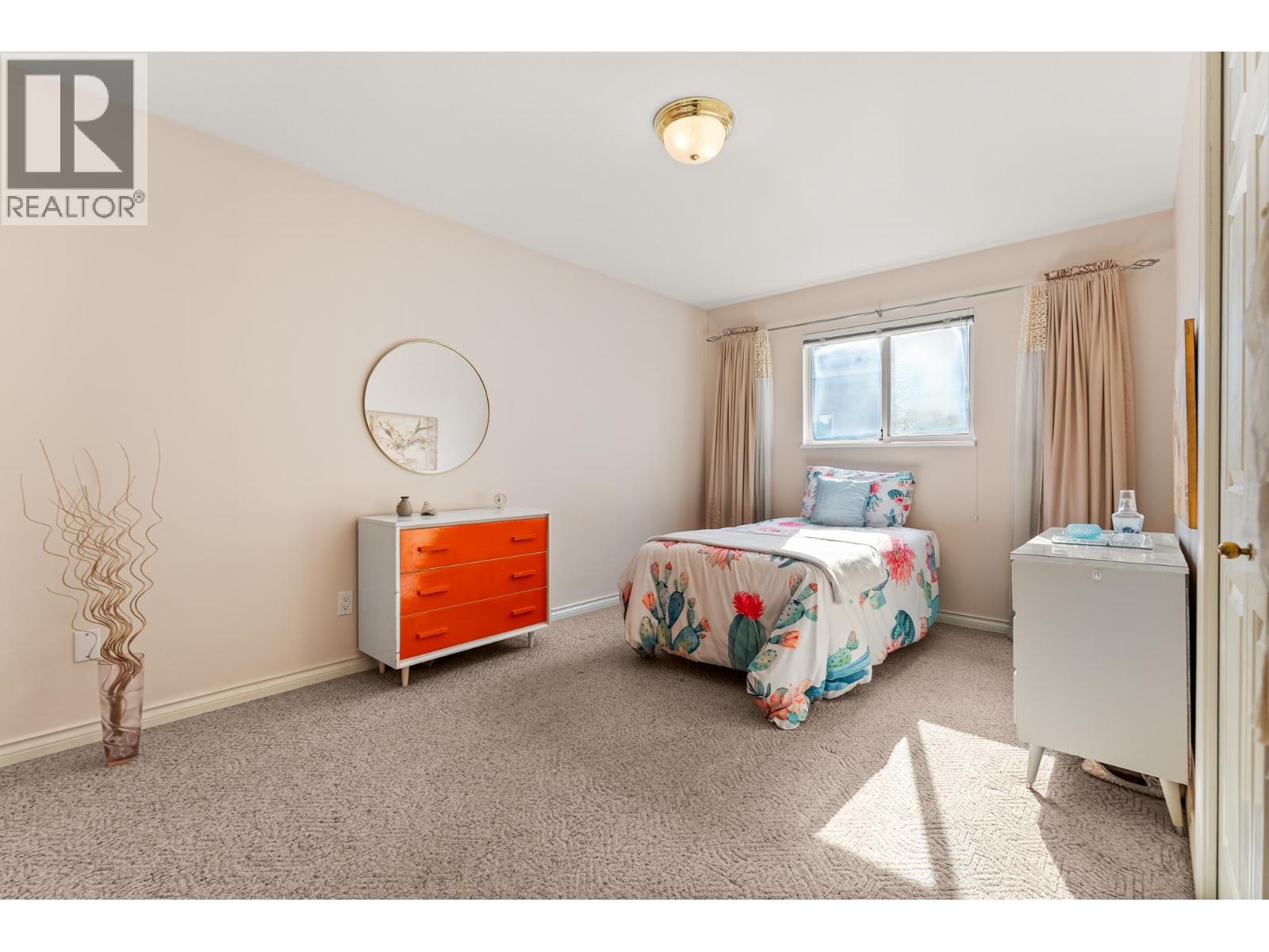 8140 Robinson Road, Richmond, British Columbia  V6Y 1B4 - Photo 24 - R3050729