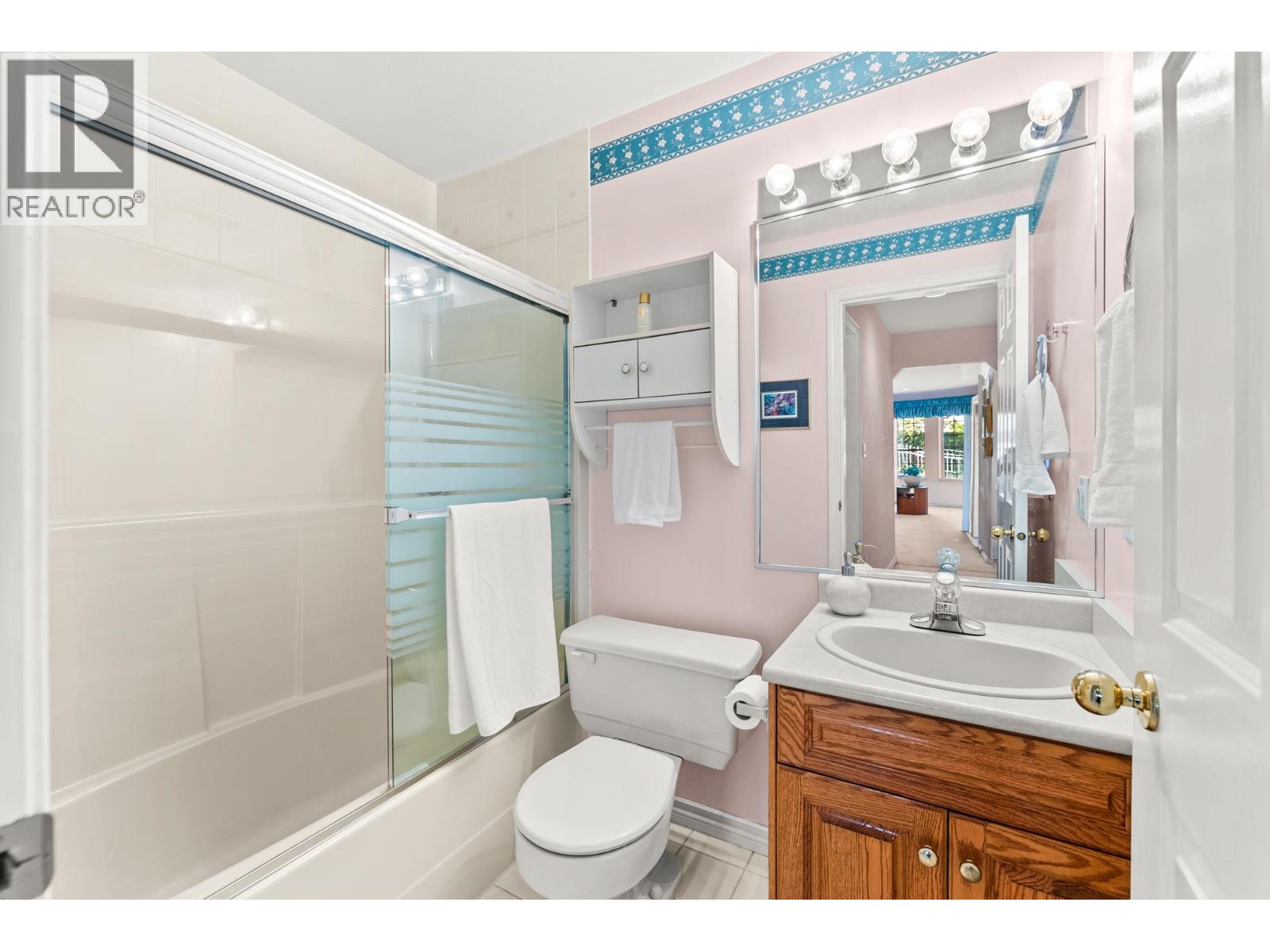 8140 Robinson Road, Richmond, British Columbia  V6Y 1B4 - Photo 25 - R3050729